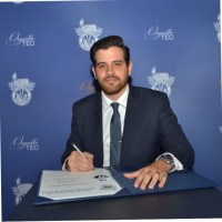 Rodrigo Romano Sanchez