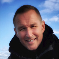 Martin Pollak