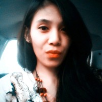 Dhias Anglessita