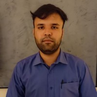 Vasudev Solanki