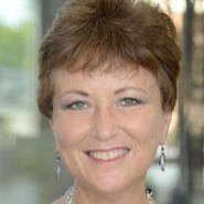 Donna Roberson