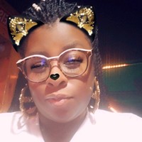 Latila Williams