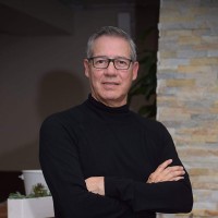 Hector Molina