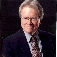 Roy Redman
