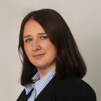 Renata Simakova