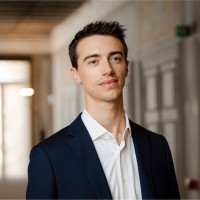 Francesco Favaro
