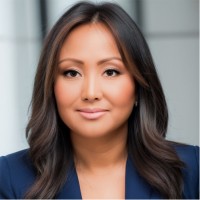 Tina Francis, Mba
