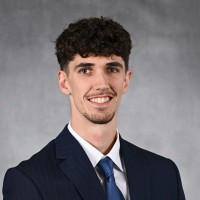Brenden Godbout