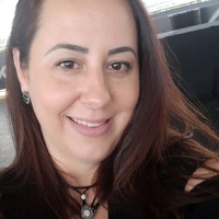 Claudia Simili Foroni