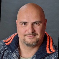 Alessandro Cerami