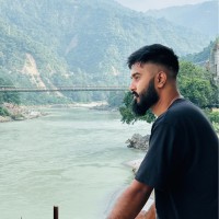 Manish Bera