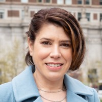Susan Posternock