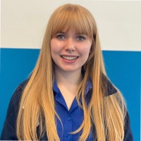 Lucy O’Donnell