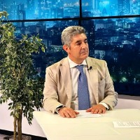 Massimiliano Motta