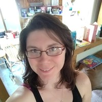 Kate Mack