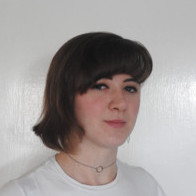 Alex Meehan