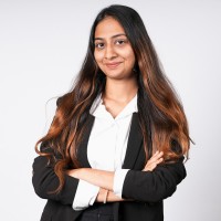 Ishika Jain