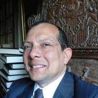 Gordon Russell