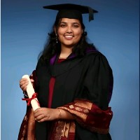 Rufaydah Asim