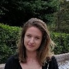 Lucy Schwartzman
