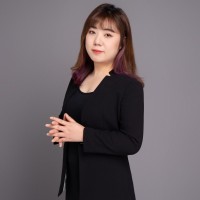 周冬梅