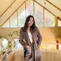 Anchisa Boonpee