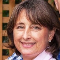 Vivian Van Nes