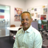 Lars Haahr
