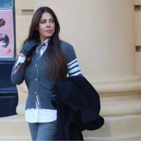 Shadi Jahani