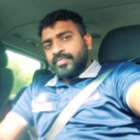 Thanga Sunil