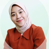 Nadia Luqiana