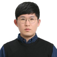 Jonggeun Lee