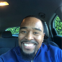 Anthony Love