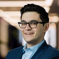 Nicholas Cirino