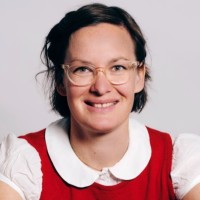 Teresa Von Einem-Roth