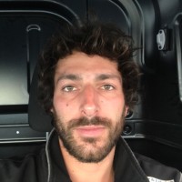 Francesco Pezzotta
