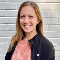 Samantha Struzyk