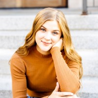 Cora Bass