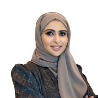 Nawal Al Menhali