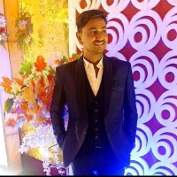 Ravi Shankar Kumar