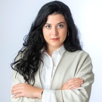 Iris Tárraga Pastor