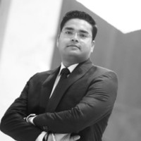 Ranjeet K Singh
