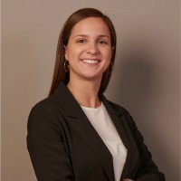 Micaela Urchitano Pastorini