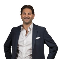 Scott Sherman