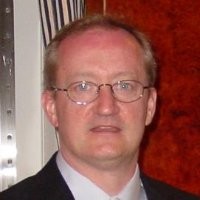 Stéphane Rousseau