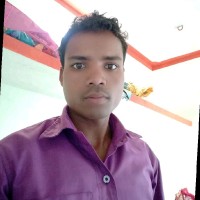 Himan Singh