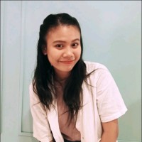 Fionny Dita Arianti
