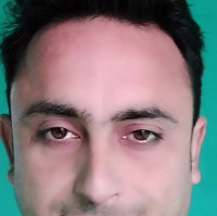 Ashish Sharma
