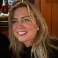 Lisa Kubala
