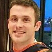Fergal Gallagher